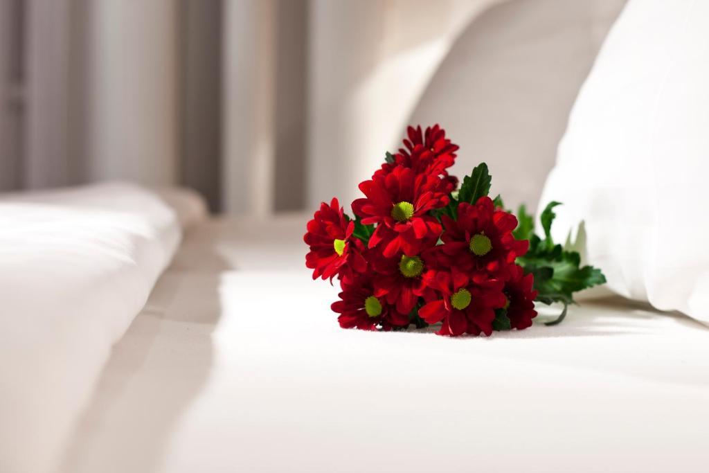 Hotel Dahlia Prag